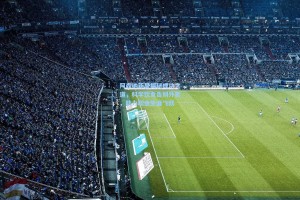 阿森纳新星揭秘成功之道，科学饮食告别外卖，助力职业生涯飞跃