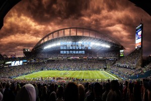 陈熠谈逆转胜，首局紧张后三局完全掌控，展现新生代球员韧性