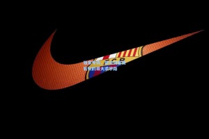 独家专访，旅法剑客费若秋的哥大求学路