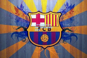 70岁老人古奚之年执剑柄，我的目标是参加世锦赛