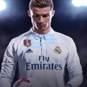 特尔施特根康复神速！巴萨门神有望提前两周复出 本月火线回归助战关键赛程