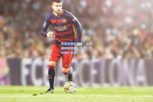 穆霍娃赛后坦言，大威廉姆斯是网坛传奇，胜利源于幸运