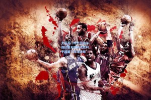 土耳其门神巴因迪尔，我们曾无限接近胜利，平局留下深深遗憾