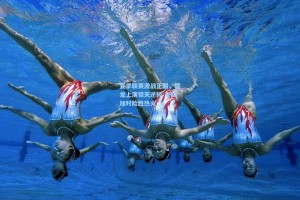 夏季联赛激战正酣，猛龙上演惊天逆转 老鹰加时险胜热火