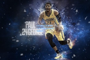 CBA赛程过半展现新气象 裁判争议成联赛发展隐忧