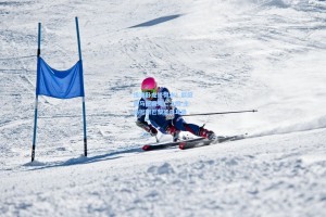 浅滩卧龙终得水！欧冠黑马逆袭死亡之组 主场掀翻巴黎圣日耳曼