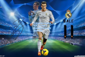 专家盘点湖人未来薪资布局 2025年自由市场瞄准字母哥约基奇等超级巨星