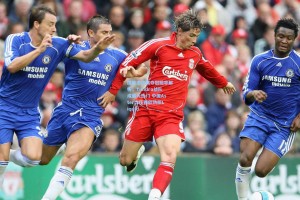 国际邀请赛夺冠赔率解析，Tundra战队成最大热门 中国Aster力压西欧劲旅Liquid