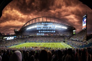 5-1！姆巴佩缺席无碍银河战舰轰鸣，奇兵戴帽罗德里戈导演大胜，皇马强势叩响马德里德比战鼓