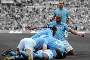 剑指巅峰！全国击剑俱乐部联赛南昌开幕 三千剑客上演刀光剑影