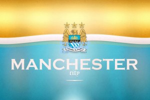 滕哈赫：伤员太多如背着手游泳 战强敌仍有竞争力