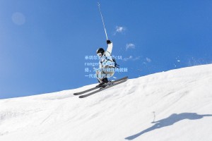 米切尔生涯混剪〈Stronger〉引爆网络，冲劲与韧性铸就新一代巨星符号