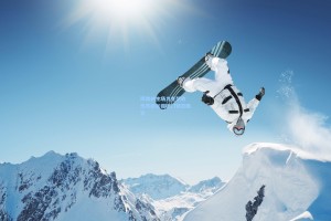 阿森纳主场力克劲敌 热苏斯关键破门锁定胜局