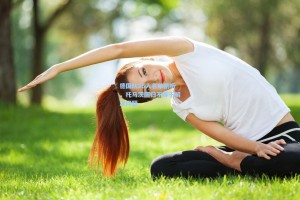 德国队26人名单剖析，托马茨回归不等于解决问题