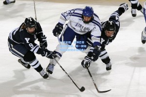 22年轮回，战神巴蒂重炮轰曼联，那一脚如何铸就欧冠永恒经典？