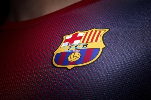 马竞客场2比0力克对手，莫拉塔略伦特联手导演国王杯胜利