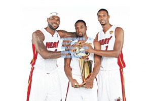 北美赛区格局重塑，Misfits与C9C强势入驻LCS，老牌劲旅NRG与S04遗憾告别顶级舞台