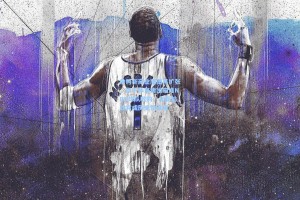 詹姆斯商业版图再扩张，旗下体育集团瞄准NBA球队收购，年底前或完成历史性交易