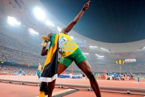 松岛辉空痛失好局 王楚钦绝境逆转 日本小将赛后洒泪