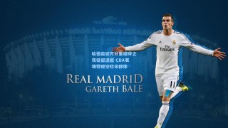 哈德森迎万分里程碑之夜徒留遗憾 CBA赛场惊现空砍帝群像