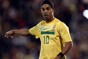 忠诚的代表，城市的英雄，约翰·索托与他的二十年传奇