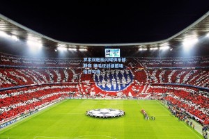 罗家双胞胎闪耀俱乐部联赛 携手征战绿茵场指日可待