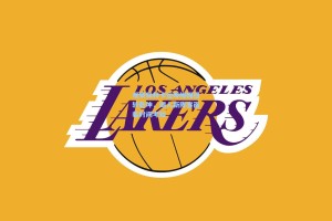 观察佩林卡运筹帷幄扭转乾坤，湖人新阵容面临时间考验