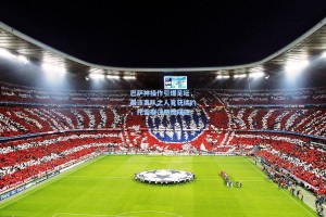 巴萨神操作引爆足坛，最该离队之人竟获续约，托雷斯注册费成谜