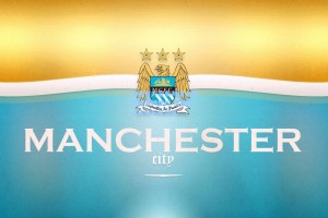 汉堡官方宣布与瑞士国脚穆海姆续约 后防核心未来三年留队