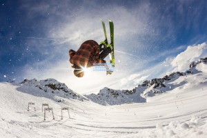 骑士高层内部分歧升级，詹姆斯未来成谜，投入不足或引发巨星离队