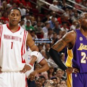 沙欣与本德再聚首，从多特宿敌到教练席的老友记