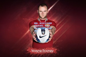 都体，米兰中卫引援锁定三大目标，莱昂尼、奥科利与科穆佐成夏窗焦点