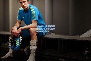 米体曝卡拉布里亚驾照遭吊销，未来或与恩师皮奥利再度联手