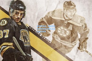 霍华德专访，揭秘挡拆战术的热爱与球队无缝沟通的秘诀