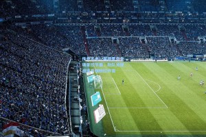 传奇不老！莫德里奇全场掌控节奏，助队关键战逼平强敌拉齐奥