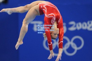 荷兰队公布世预赛大名单，范戴克领衔，新星赖因德斯入选，德佩伤愈回归