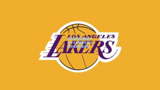 男篮世界杯前瞻E组，死亡之组暗藏玄机 日本恐难逃垫底命运