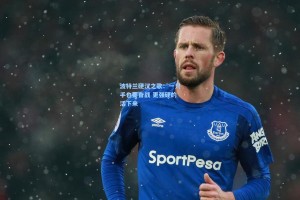 波特兰硬汉之歌：一只手也要奋战 更强硬的活下来