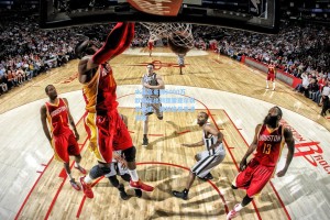 水晶宫豪掷5000万欧锁定比利亚雷亚尔新星皮诺，英超格局再添变数