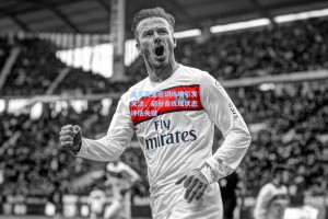 奥尔莫重返训练场引发关注，部分合练成状态评估关键