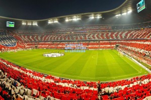 TCL续约CBA彰显品牌恒心 力挺中国篮球十五载共筑新篇章