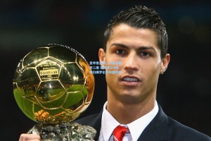 意甲焦点战，劳塔罗梅开二度 国际米兰4球横扫佛罗伦萨巩固榜首