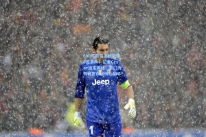 600万欧引进的前锋0元离队！记者César独家揭秘，豪门为何甘愿白送核心射手？