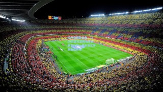 拉齐奥强势出击，1200万欧元求购匈牙利新星托特，费伦茨瓦罗斯面临抉择