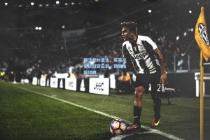 魔法师的重生，库蒂尼奥欧冠穿云箭，铸就永恒经典