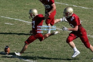 从看台到绿茵场，泰尔齐奇与何塞卢的欧冠传奇重逢