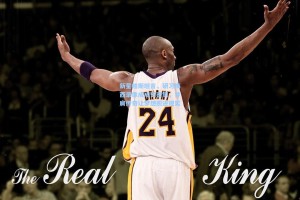 新星帕斯坦言，研习梅西录像成成长密钥，并肩传奇让梦想照进现实