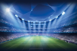 神龟虽寿犹有竟时？韦斯特布鲁克偏不信这个邪！