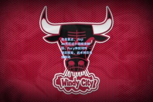 电竞焦点，Jinjiao秀厄运小姐精准制敌，Fury神箭预判锁定胜局，战术博弈引爆赛场