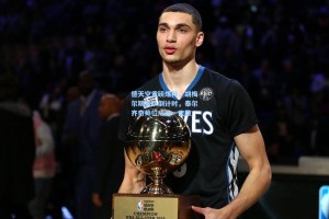 德天空重磅爆料，胡梅尔斯离队倒计时，泰尔齐奇帅位成唯一变数